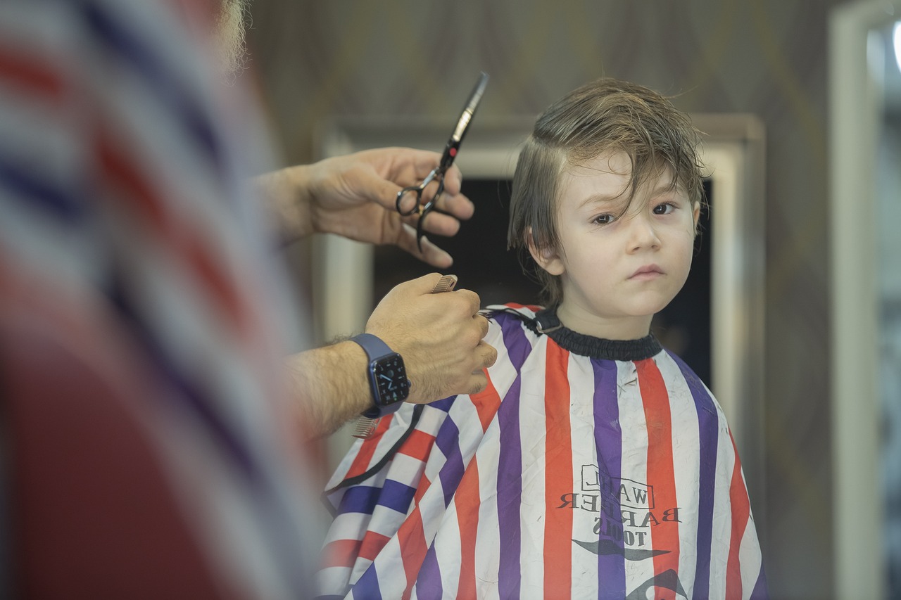 coiffure-enfants-garçon Coiffeuse à domicile Tarn-et-Garonne : coiffure-enfants-garçon
